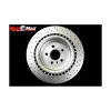 Promax Disc Brake Rotor PRO-20-620009
