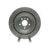 Promax Disc Brake Rotor PRO-20-620009