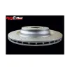Promax Disc Brake Rotor PRO-20-620009