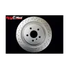 Promax Disc Brake Rotor PRO-20-620009