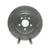 Promax Disc Brake Rotor PRO-20-620009