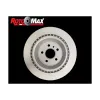 Promax Disc Brake Rotor PRO-20-620011