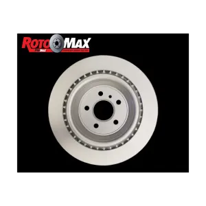 Promax Disc Brake Rotor PRO-20-620011
