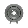 Promax Disc Brake Rotor PRO-20-620011