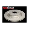 Promax Disc Brake Rotor PRO-20-620011