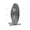 Promax Disc Brake Rotor PRO-20-620011