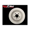Promax Disc Brake Rotor PRO-20-620011