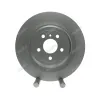 Promax Disc Brake Rotor PRO-20-620011