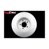 Promax Disc Brake Rotor PRO-20-620012