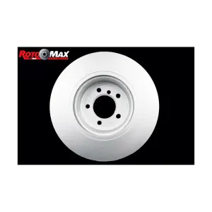 Promax Disc Brake Rotor PRO-20-620012