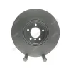 Promax Disc Brake Rotor PRO-20-620012