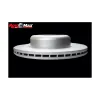 Promax Disc Brake Rotor PRO-20-620012