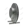 Promax Disc Brake Rotor PRO-20-620012