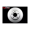 Promax Disc Brake Rotor PRO-20-620012