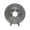 Promax Disc Brake Rotor PRO-20-620012