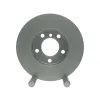 Promax Disc Brake Rotor PRO-20-620013