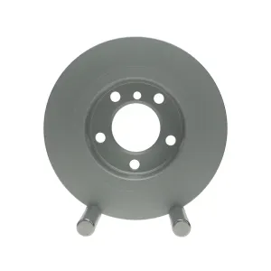 Promax Disc Brake Rotor PRO-20-620013