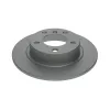 Promax Disc Brake Rotor PRO-20-620013