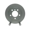 Promax Disc Brake Rotor PRO-20-620013