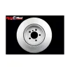 Promax Disc Brake Rotor PRO-20-620015