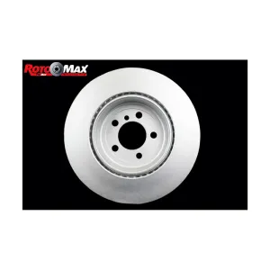 Promax Disc Brake Rotor PRO-20-620015