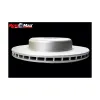 Promax Disc Brake Rotor PRO-20-620015