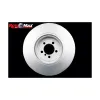 Promax Disc Brake Rotor PRO-20-620016
