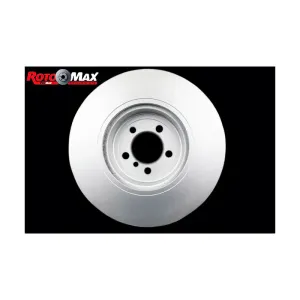 Promax Disc Brake Rotor PRO-20-620016