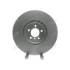 Promax Disc Brake Rotor PRO-20-620016