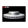 Promax Disc Brake Rotor PRO-20-620016