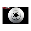 Promax Disc Brake Rotor PRO-20-620016
