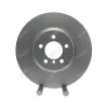 Promax Disc Brake Rotor PRO-20-620016