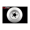 Promax Disc Brake Rotor PRO-20-620017