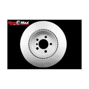 Promax Disc Brake Rotor PRO-20-620017