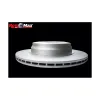 Promax Disc Brake Rotor PRO-20-620017