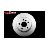 Promax Disc Brake Rotor PRO-20-620017