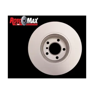 Promax Disc Brake Rotor PRO-20-620018