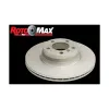 Promax Disc Brake Rotor PRO-20-620018