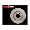 Promax Disc Brake Rotor PRO-20-620018