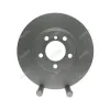 Promax Disc Brake Rotor PRO-20-620018