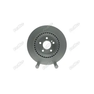 Promax Disc Brake Rotor PRO-20-620019