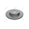 Promax Disc Brake Rotor PRO-20-620019