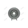 Promax Disc Brake Rotor PRO-20-620020