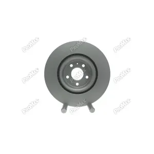 Promax Disc Brake Rotor PRO-20-620020