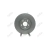 Promax Disc Brake Rotor PRO-20-620020