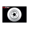Promax Disc Brake Rotor PRO-20-620023