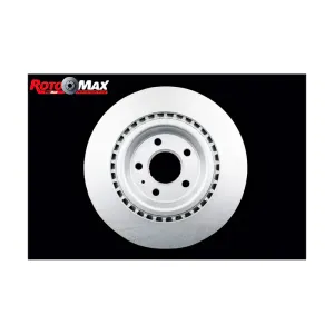 Promax Disc Brake Rotor PRO-20-620023