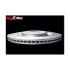 Promax Disc Brake Rotor PRO-20-620023