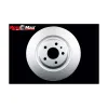 Promax Disc Brake Rotor PRO-20-620023
