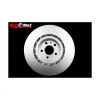 Promax Disc Brake Rotor PRO-20-620030